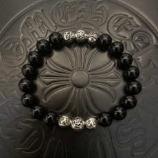 Chrome Hearts Bracelets